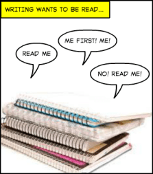 writingwantstoberead